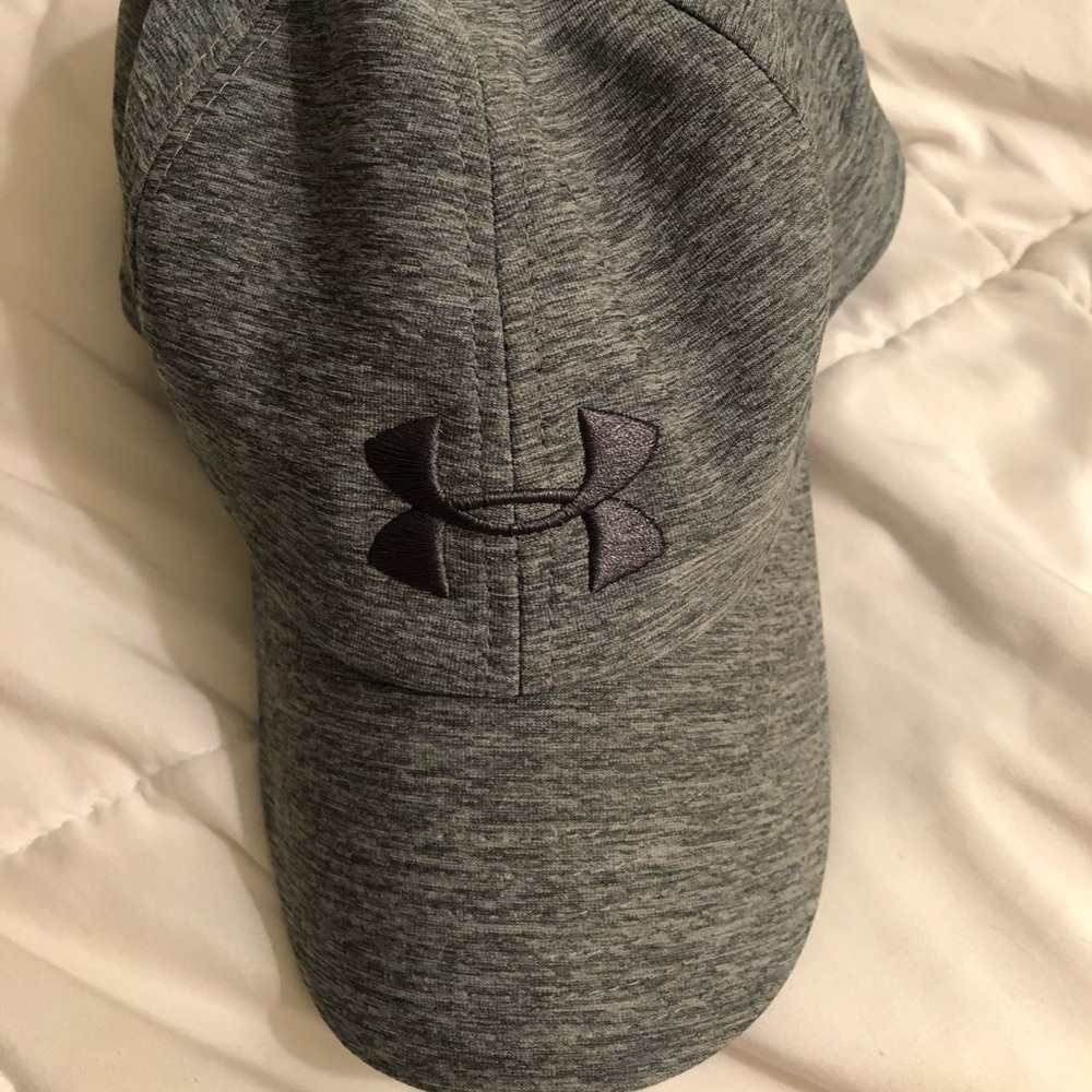 Under Armour Hat